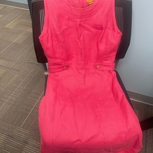 Tory Burch Dress